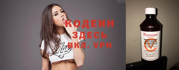 дживик Янаул