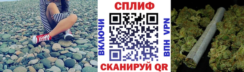 Канабис OG Kush  кракен tor  Карабаново 